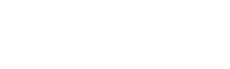 山東共達(dá)環(huán)?？萍加邢薰?>
        <h3>山東共達(dá)環(huán)?？萍加邢薰?/h3>
        <p class=